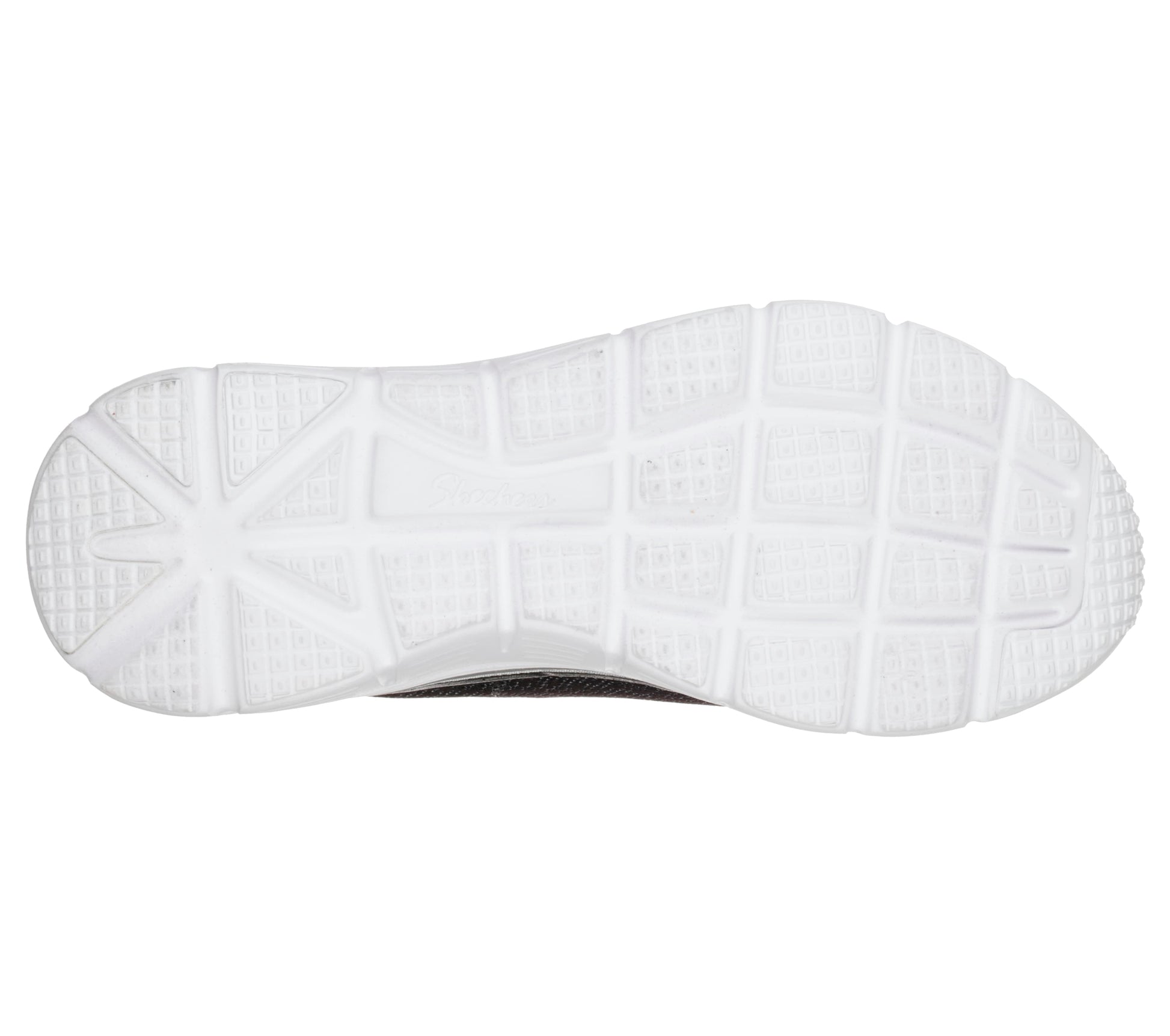 PANTOFI SPORT DAMĂ SKECHERS 12719 - totalpantofi