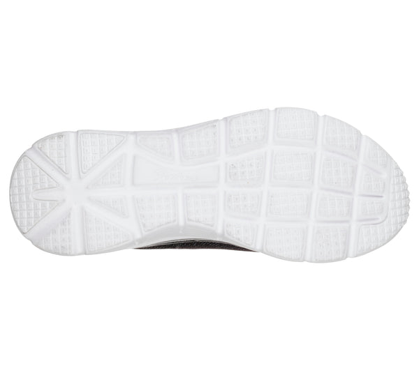 PANTOFI SPORT DAMĂ SKECHERS 12719 - totalpantofi