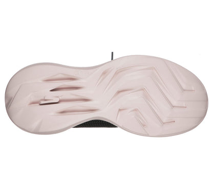 PANTOFI SPORT  DAMĂ SKECHERS 128010 - totalpantofi