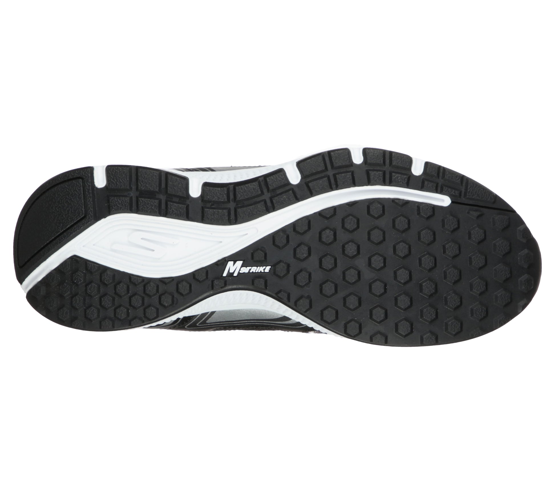 PANTOFI SPORT DAMĂ SKECHERS 128270 - totalpantofi