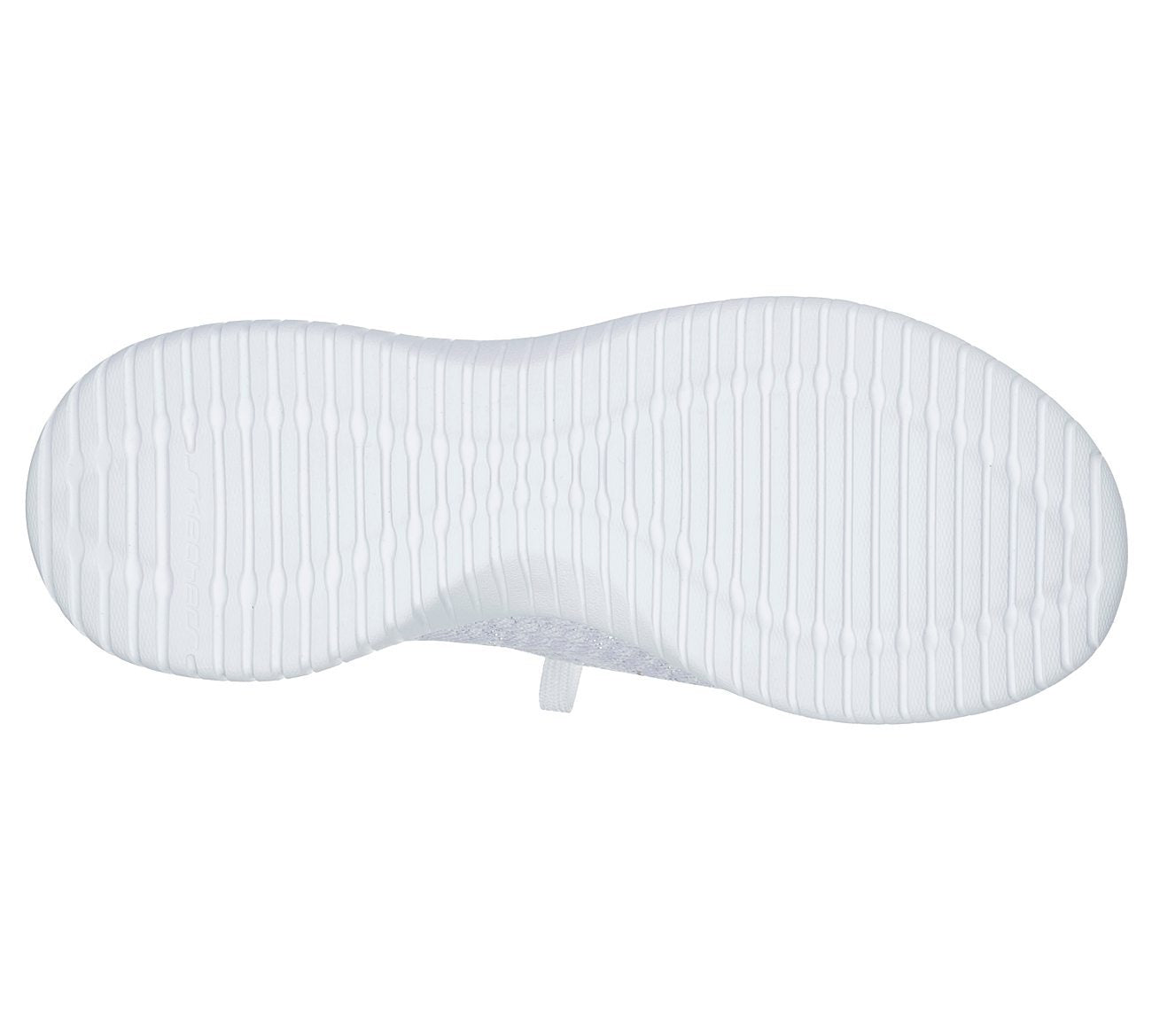 PANTOFI SPORT DAMĂ SKECHERS 12843 - totalpantofi