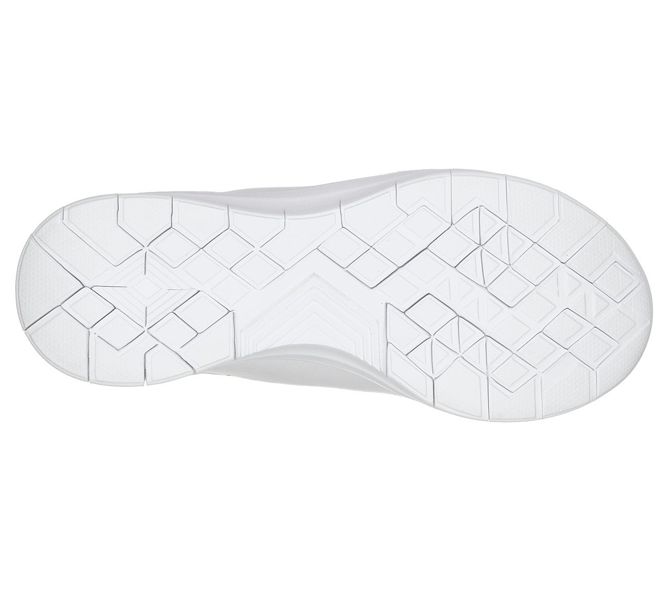 PANTOFI SPORT DAMĂ SKECHERS 12933 - totalpantofi
