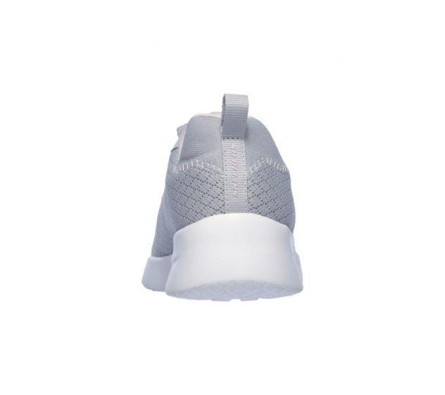 PANTOFI SPORT DAMĂ SKECHERS 12964 - totalpantofi