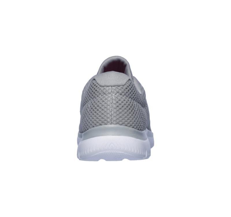 PANTOFI SPORT DAMĂ SKECHERS 12985 - totalpantofi