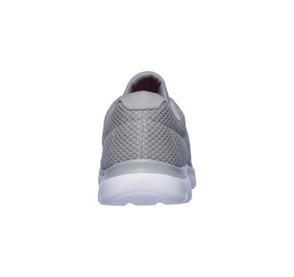 PANTOFI SPORT DAMĂ SKECHERS 12985 - totalpantofi