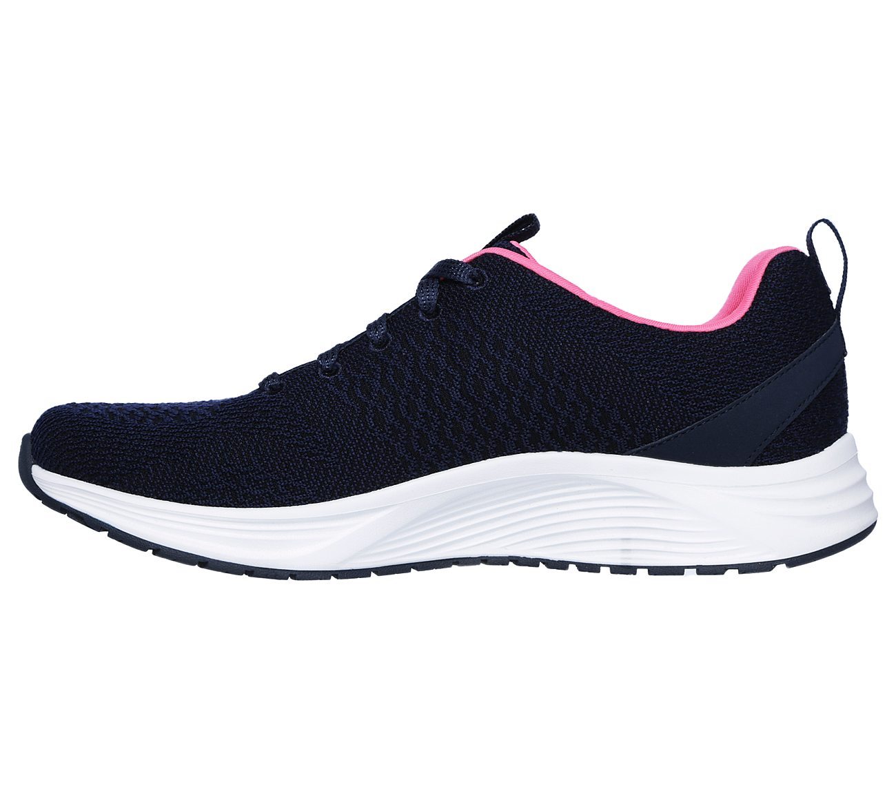 PANTOFI SPORT DAMĂ SKECHERS 13043 - totalpantofi