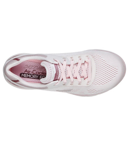 PANTOFI SPORT  DAMĂ SKECHERS 13059 - totalpantofi