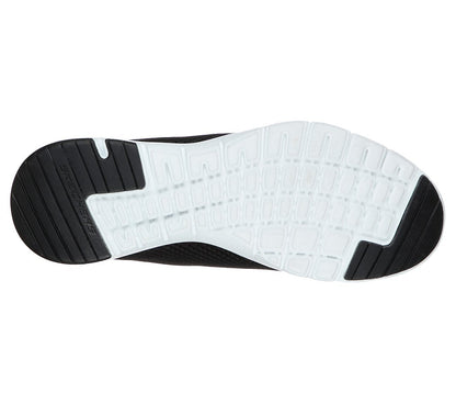 PANTOFI SPORT DAMĂ SKECHERS 13070 - totalpantofi