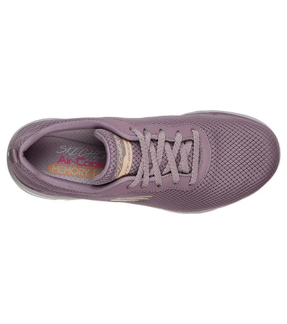 PANTOFI SPORT DAMĂ SKECHERS 13070 - totalpantofi