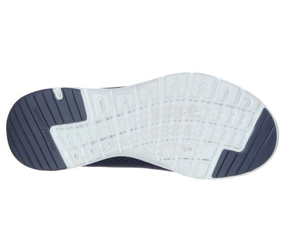 PANTOFI SPORT DAMĂ SKECHERS 13070 - totalpantofi