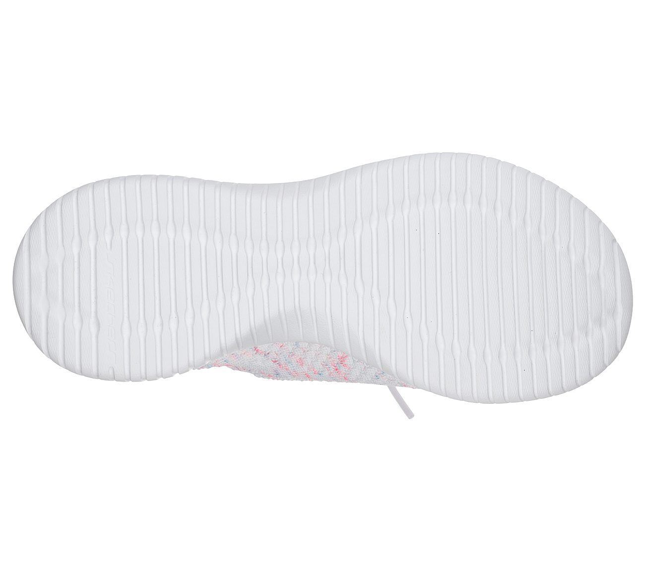 PANTOFI SPORT DAMĂ SKECHERS 13101 - totalpantofi