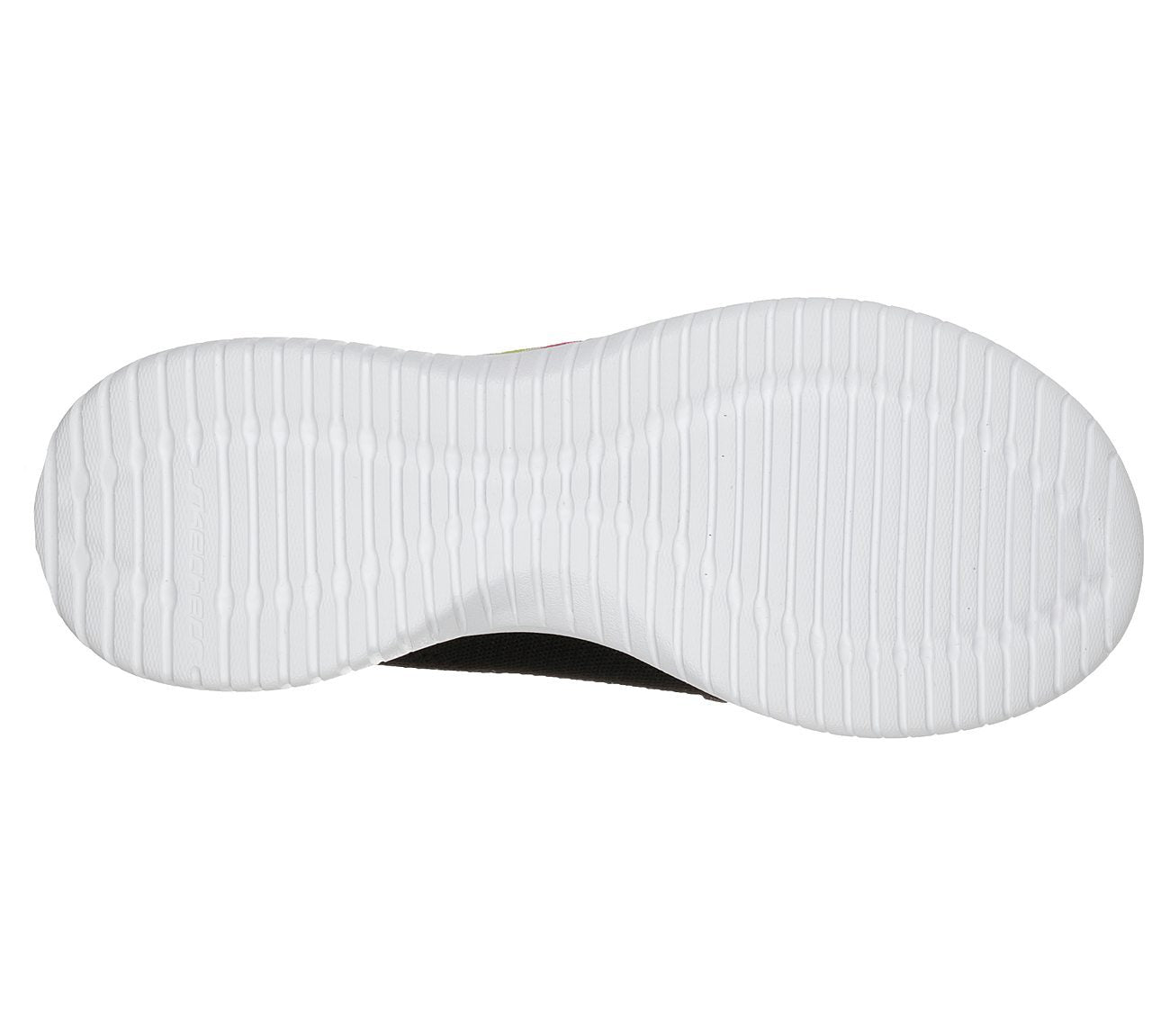 PANTOFI SPORT DAMĂ SKECHERS 13112 - totalpantofi