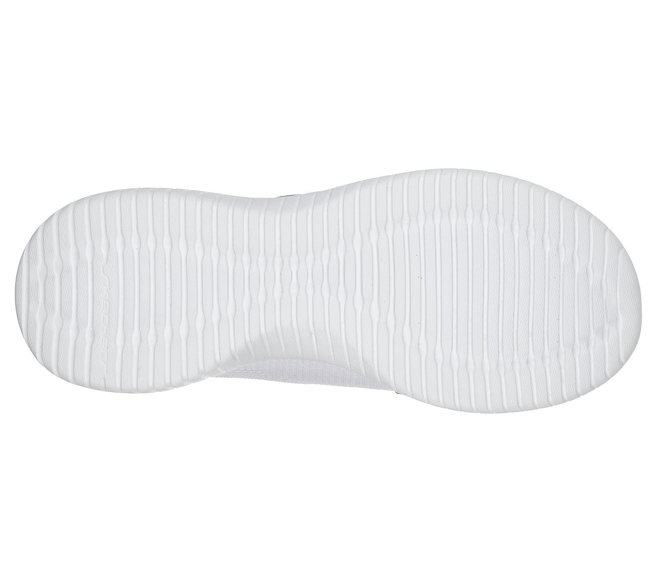 PANTOFI SPORT DAMĂ SKECHERS 13112 - totalpantofi