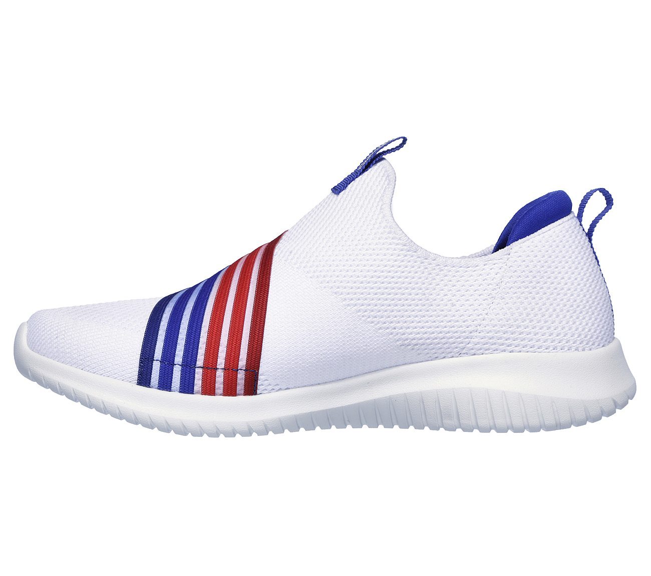 PANTOFI SPORT DAMĂ SKECHERS 13112 - totalpantofi