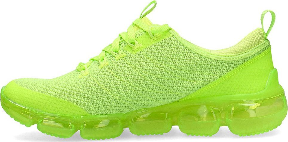 PANTOFI SPORT DAMĂ SKECHERS 13220 - totalpantofi