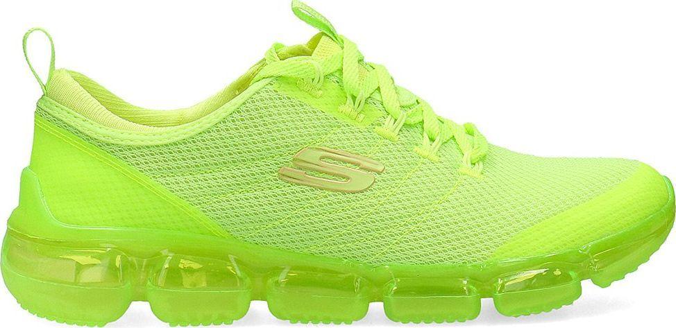 PANTOFI SPORT DAMĂ SKECHERS 13220 - totalpantofi