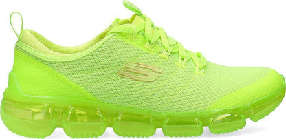 PANTOFI SPORT DAMĂ SKECHERS 13220 - totalpantofi
