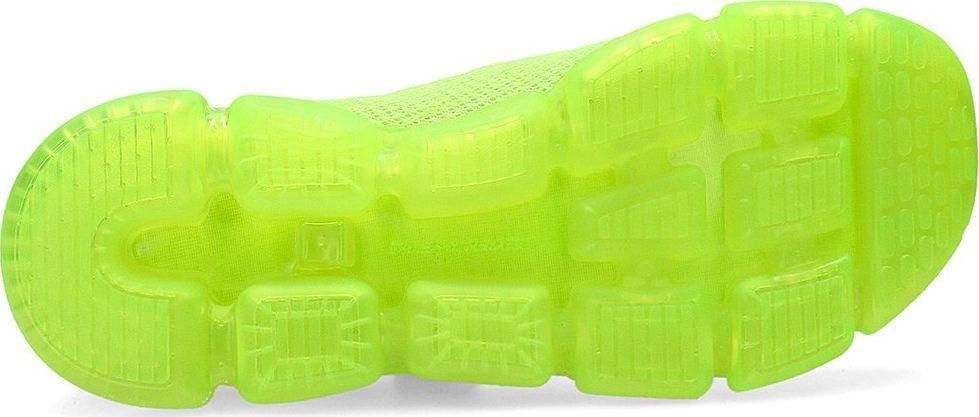 PANTOFI SPORT DAMĂ SKECHERS 13220 - totalpantofi