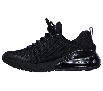 PANTOFI SPORT DAMĂ SKECHERS 13276 - totalpantofi