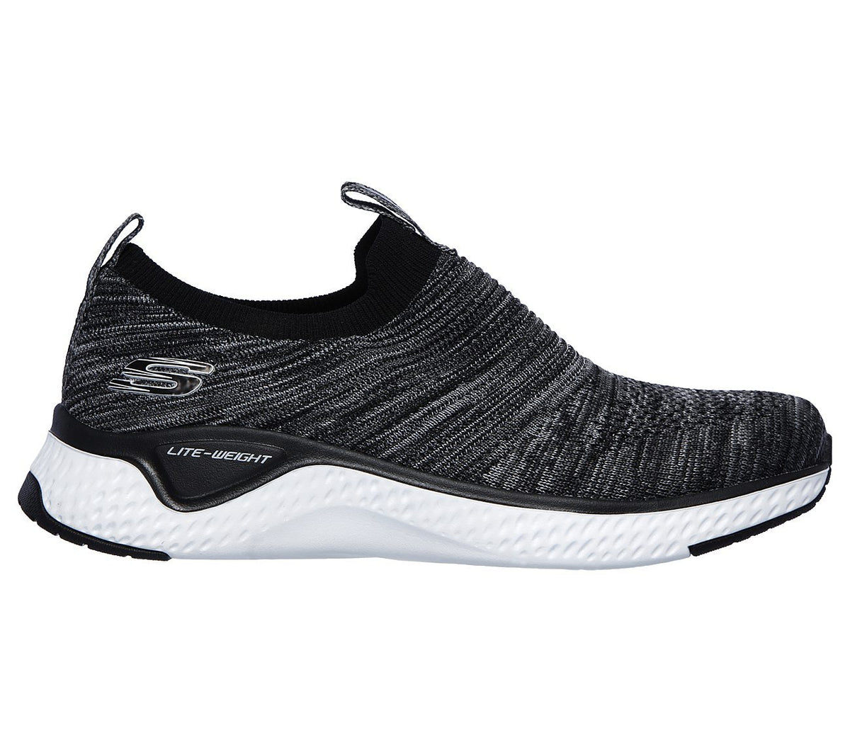 PANTOFI SPORT DAMĂ SKECHERS 13329 - totalpantofi