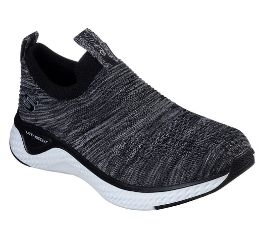 PANTOFI SPORT DAMĂ SKECHERS 13329 - totalpantofi