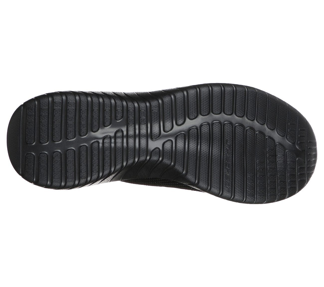 PANTOFI SPORT DAMĂ SKECHERS 13356 - totalpantofi