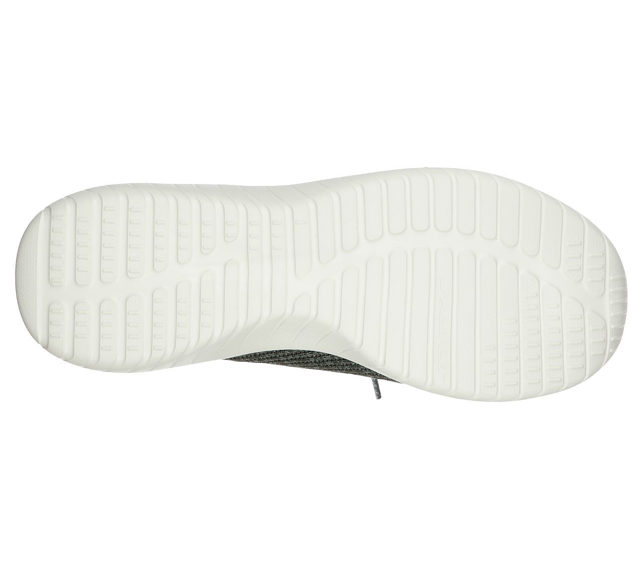 PANTOFI SPORT DAMĂ SKECHERS 13356 - totalpantofi