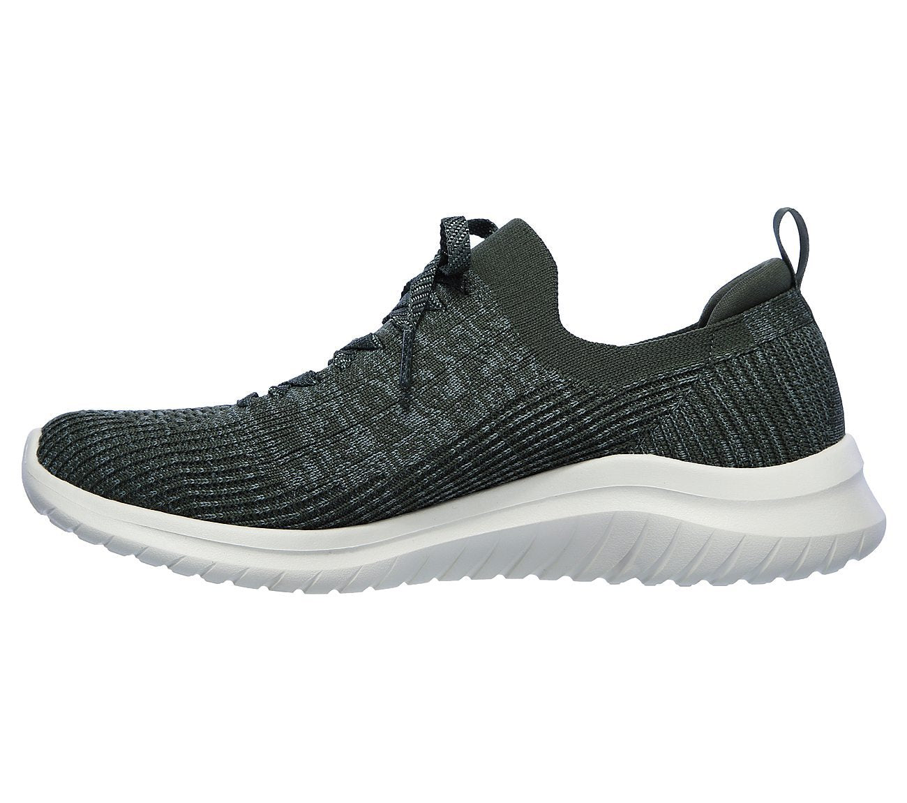 PANTOFI SPORT DAMĂ SKECHERS 13356 - totalpantofi