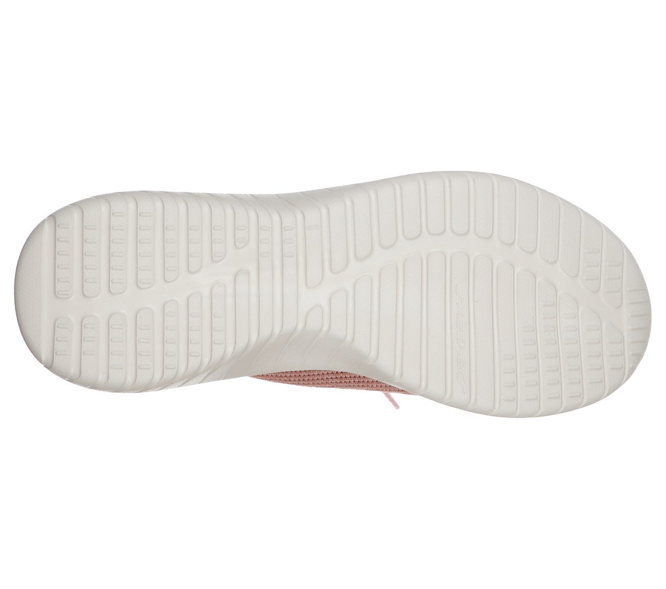 PANTOFI SPORT DAMĂ SKECHERS 13356 - totalpantofi