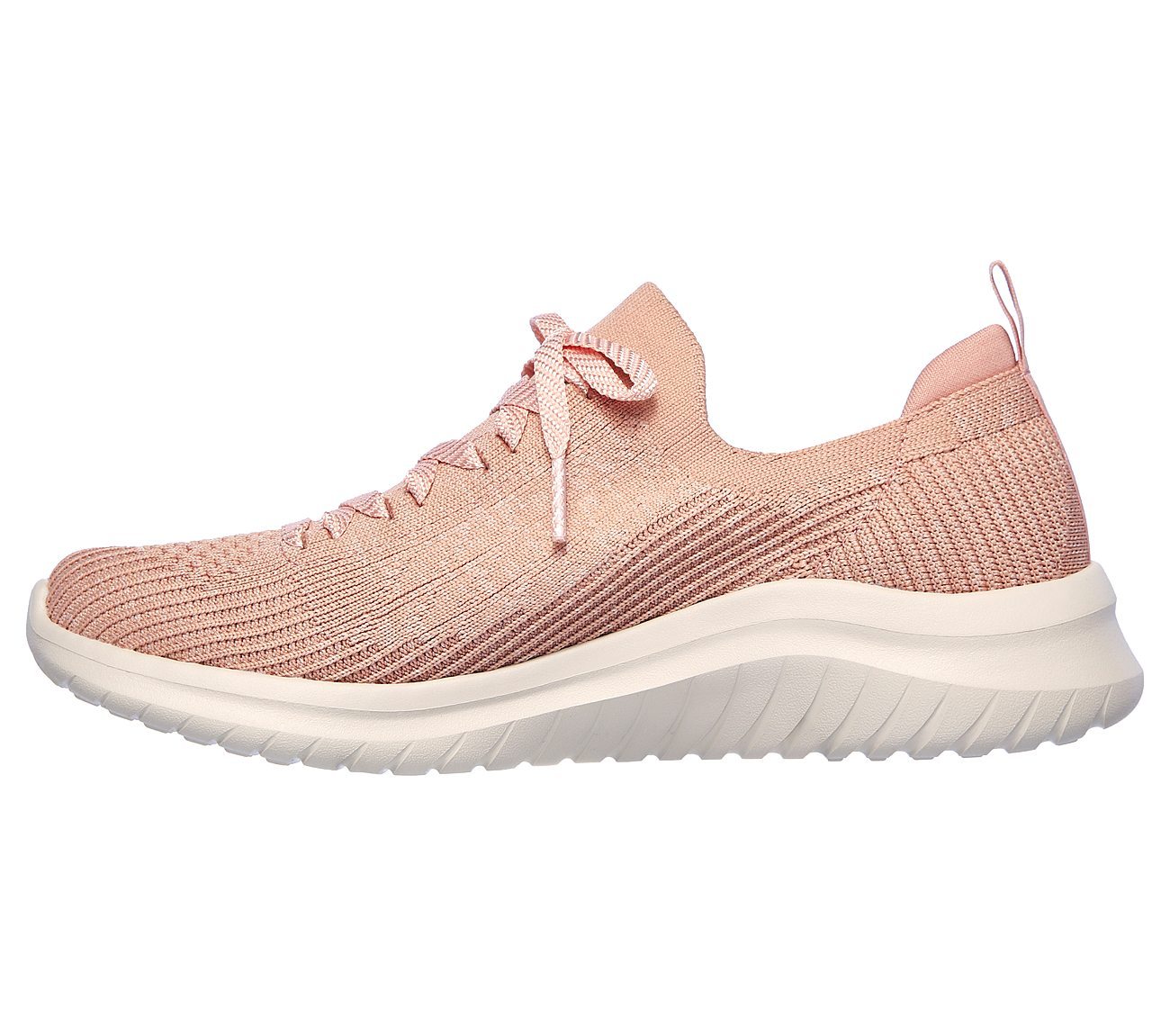 PANTOFI SPORT DAMĂ SKECHERS 13356 - totalpantofi