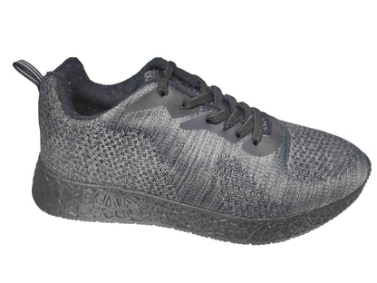 PANTOFI SPORT BĂRBAȚI S.OLIVER 13623 - totalpantofi