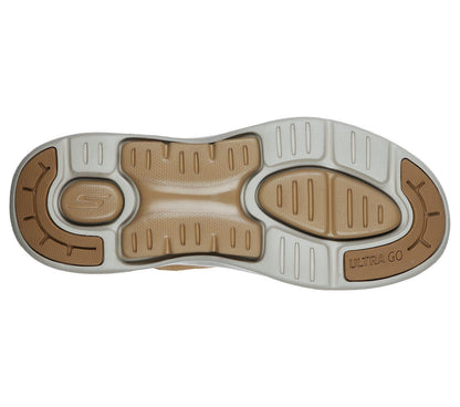 GHETE CASUAL DAMĂ SKECHERS 144400 - totalpantofi