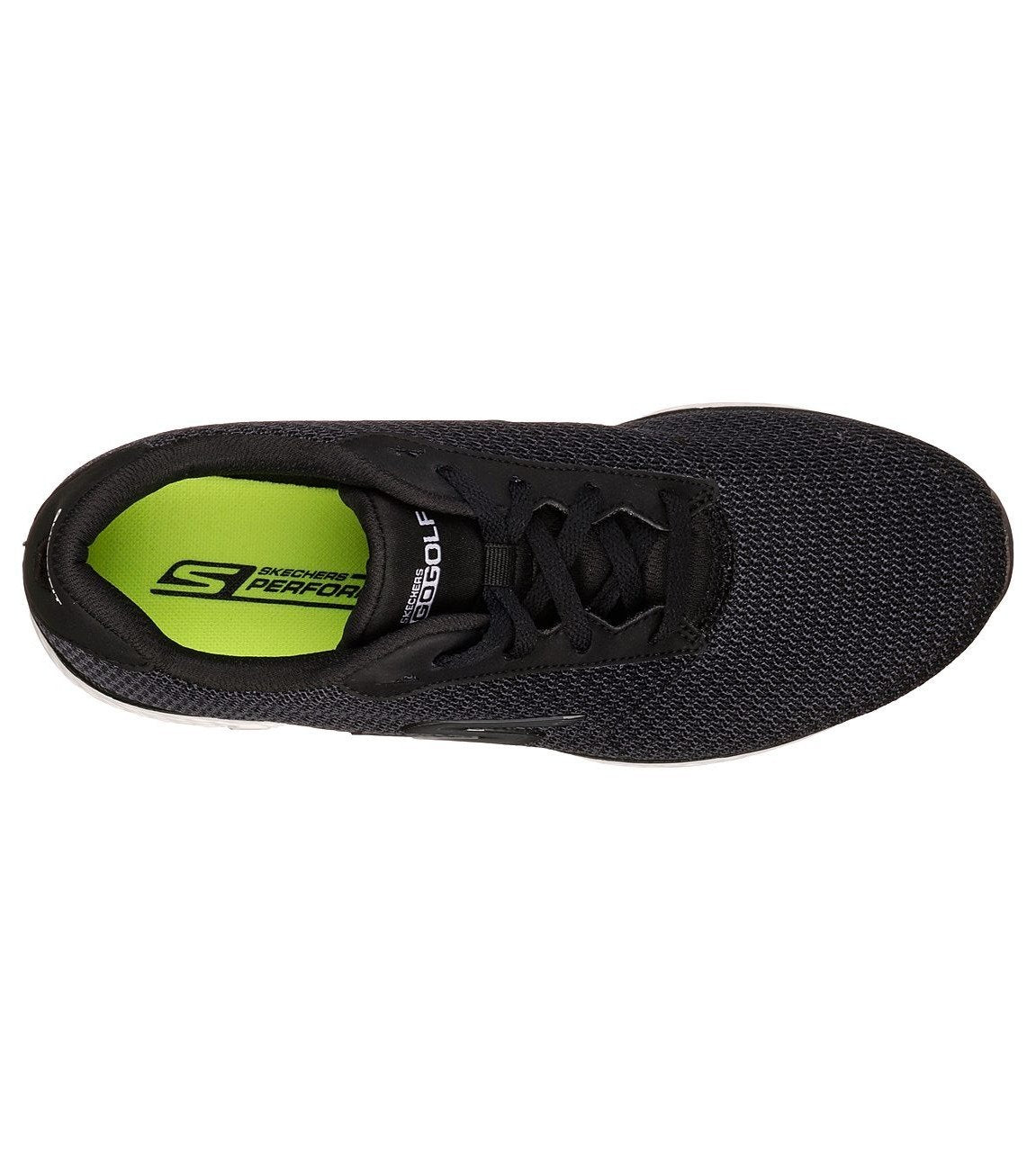 PANTOFI SPORT DAMĂ SKECHERS 14862 - totalpantofi
