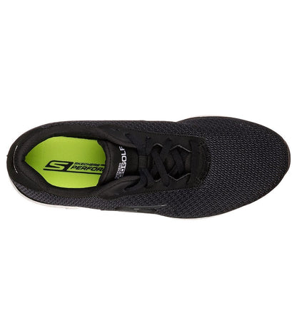 PANTOFI SPORT DAMĂ SKECHERS 14862 - totalpantofi