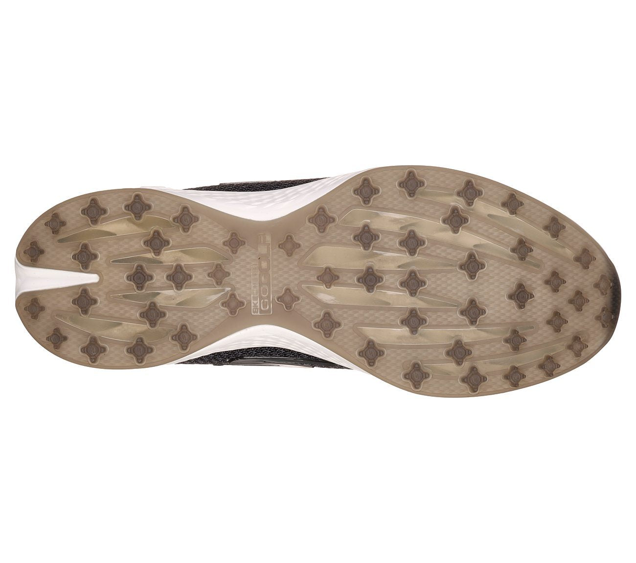 PANTOFI SPORT DAMĂ SKECHERS 14862 - totalpantofi