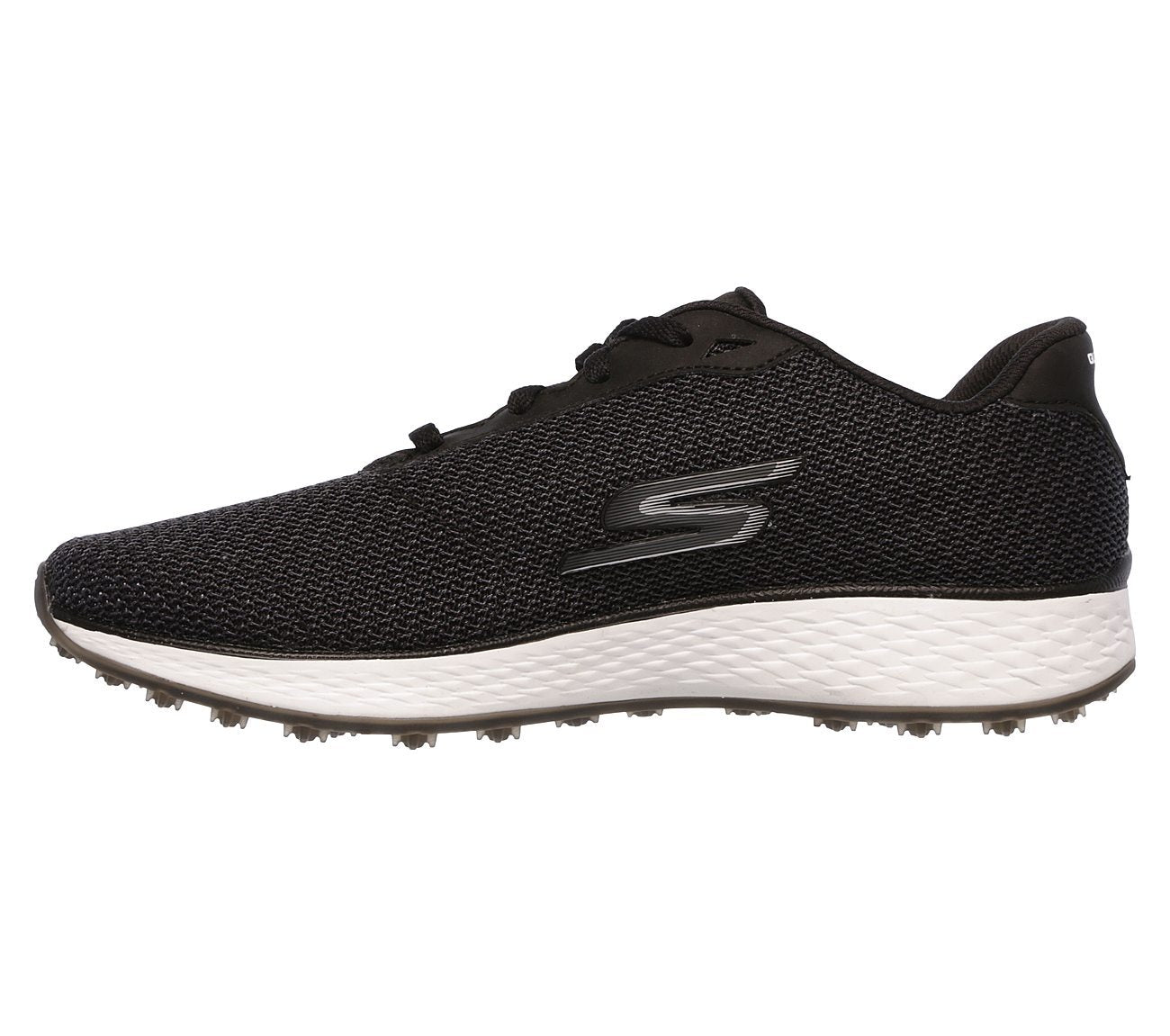 PANTOFI SPORT DAMĂ SKECHERS 14862 - totalpantofi