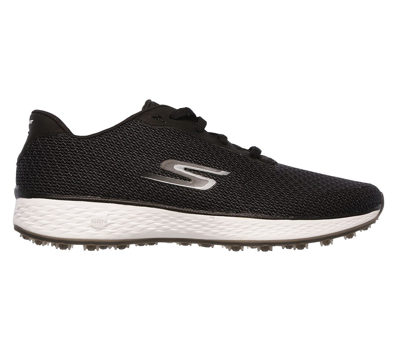 PANTOFI SPORT DAMĂ SKECHERS 14862 - totalpantofi