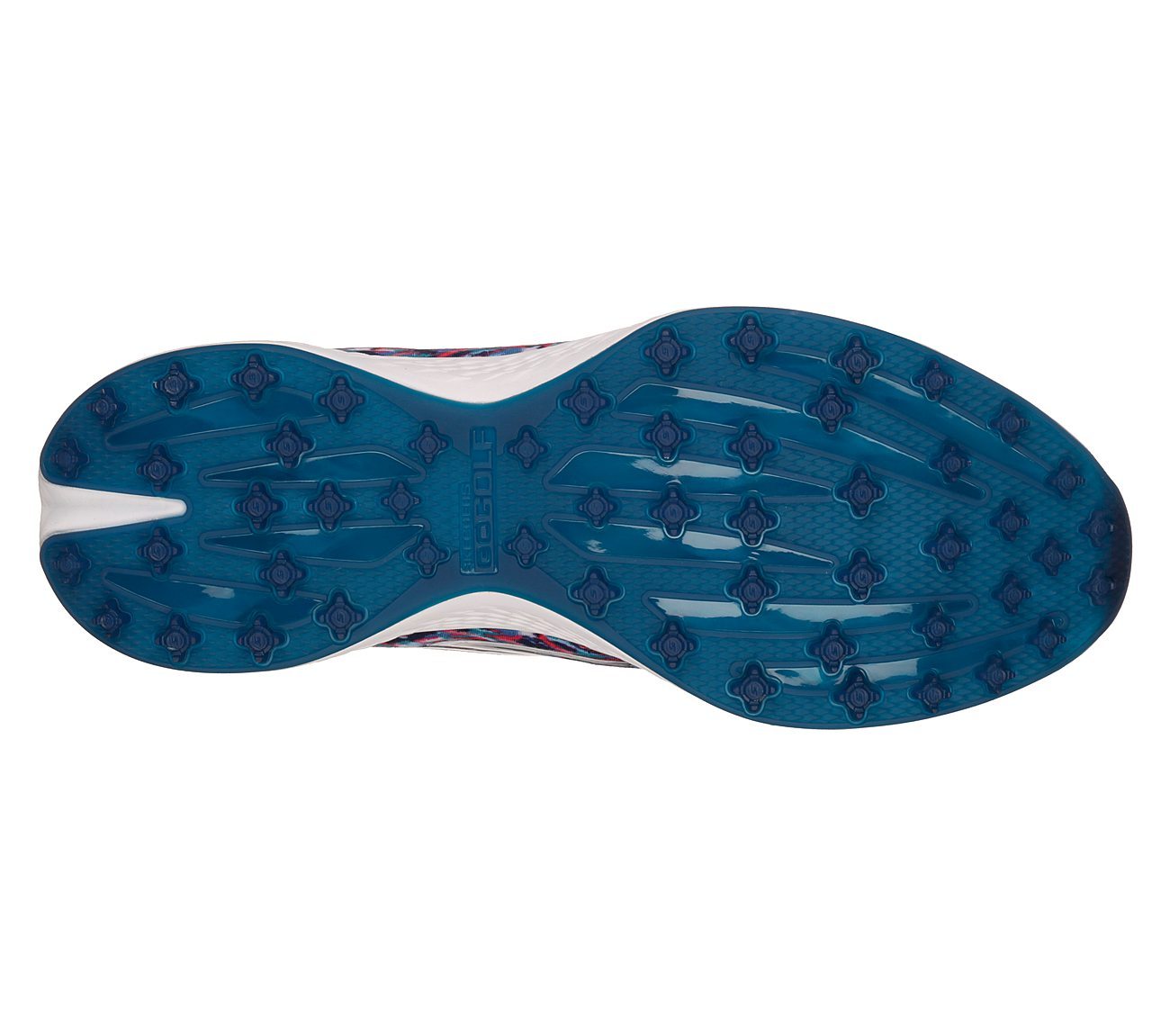 PANTOFI SPORT DAMĂ SKECHERS 14863 - totalpantofi