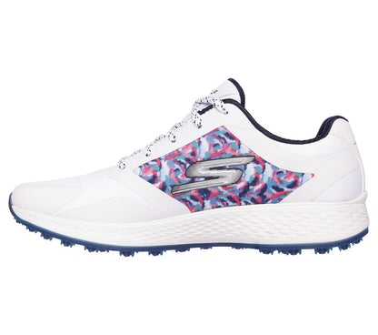 PANTOFI SPORT DAMĂ SKECHERS 14863 - totalpantofi
