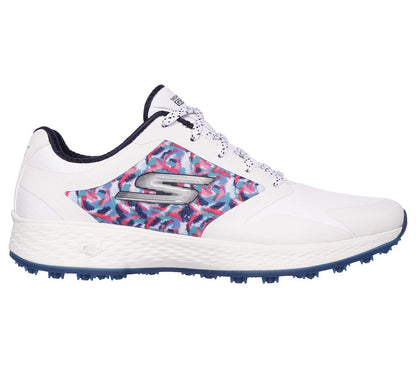 PANTOFI SPORT DAMĂ SKECHERS 14863 - totalpantofi