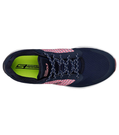 PANTOFI SPORT DAMĂ SKECHERS 14864 - totalpantofi
