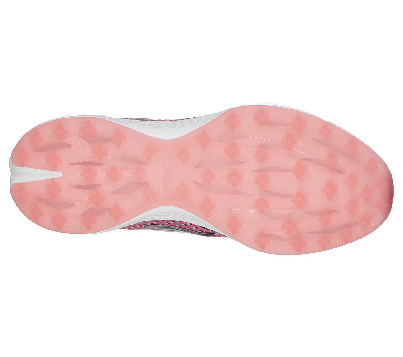 PANTOFI SPORT DAMĂ SKECHERS 14864 - totalpantofi