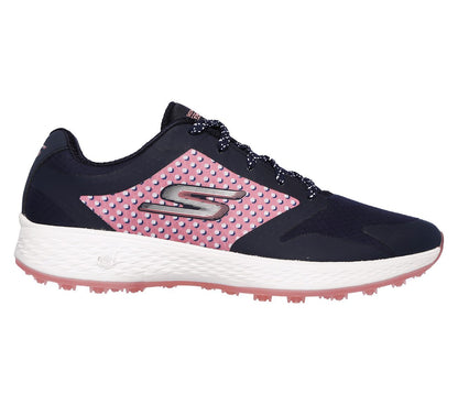PANTOFI SPORT DAMĂ SKECHERS 14864 - totalpantofi