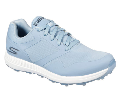 PANTOFI SPORT DAMĂ SKECHERS 14876 - totalpantofi