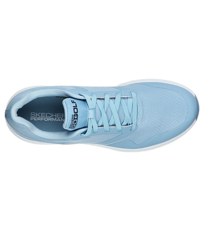 PANTOFI SPORT DAMĂ SKECHERS 14876 - totalpantofi