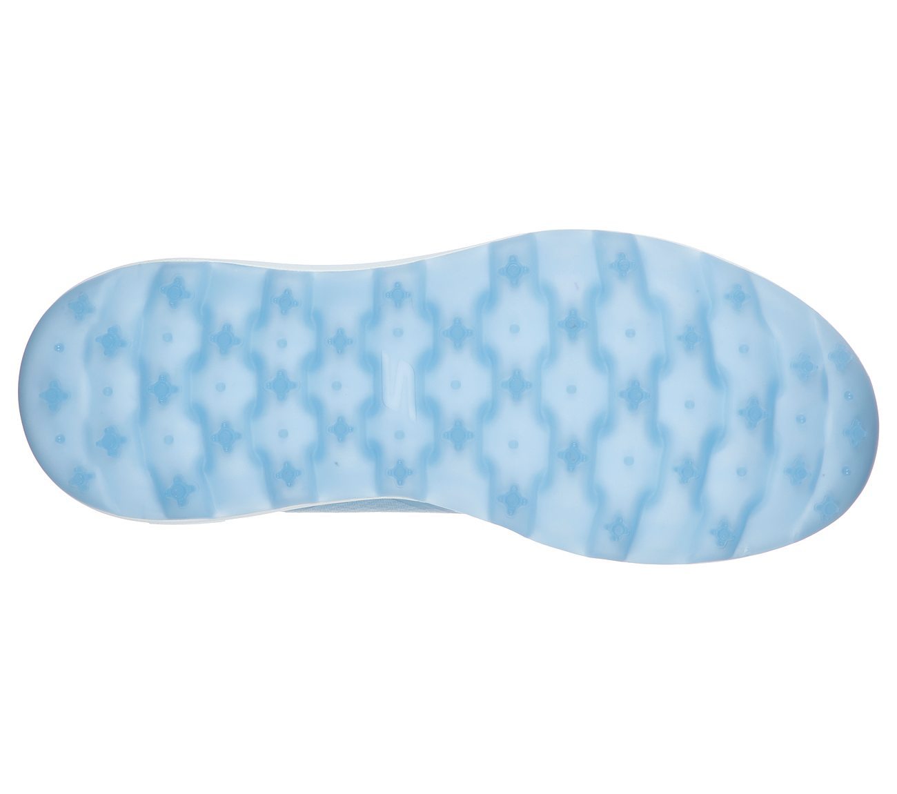 PANTOFI SPORT DAMĂ SKECHERS 14876 - totalpantofi