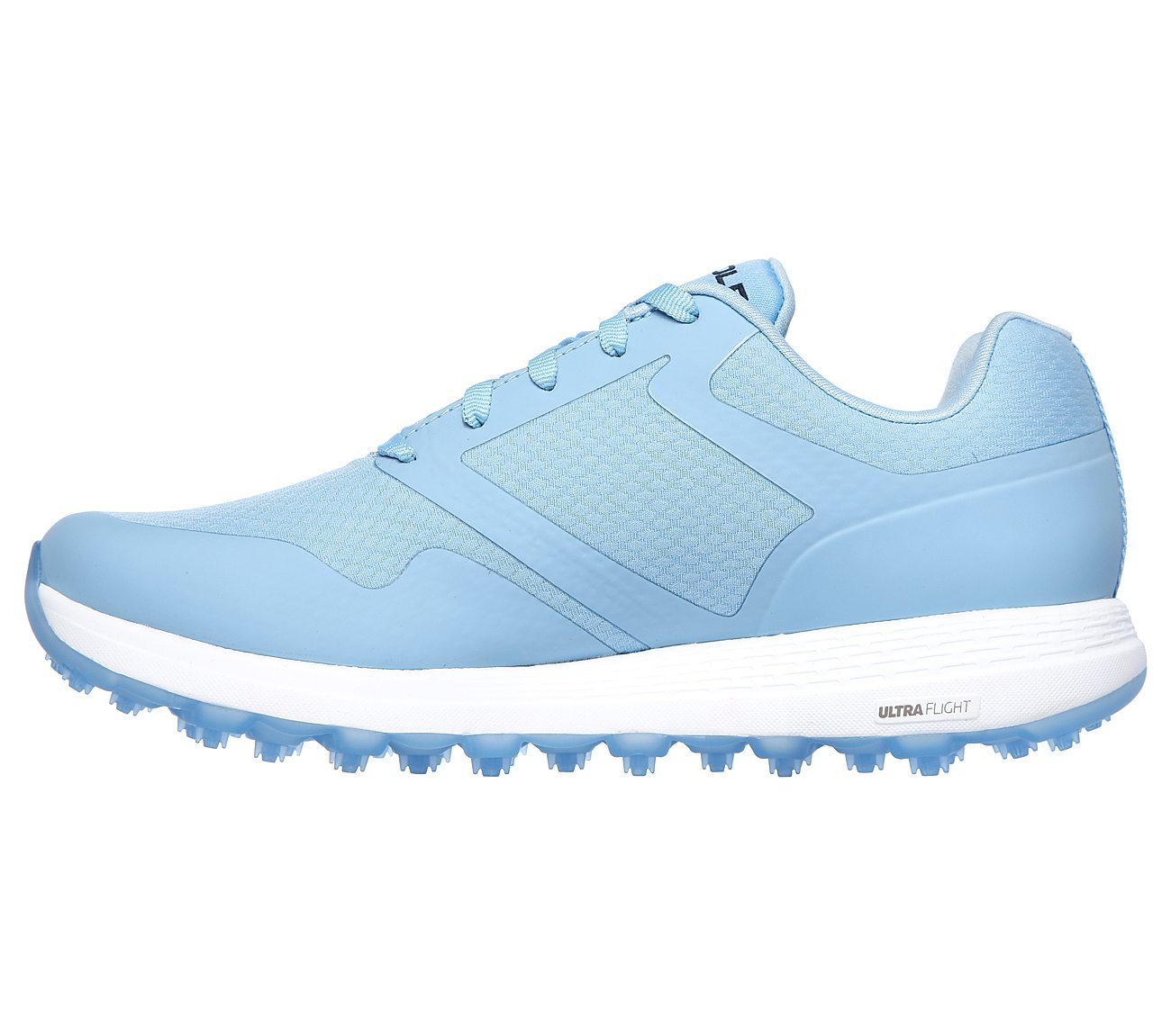 PANTOFI SPORT DAMĂ SKECHERS 14876 - totalpantofi