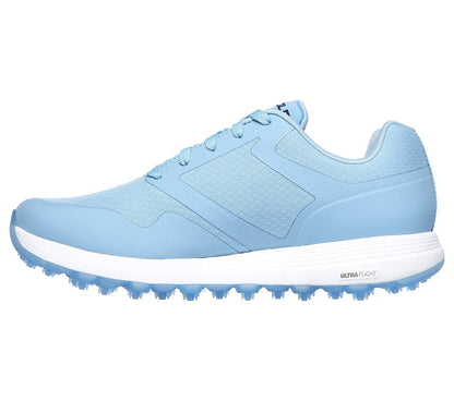 PANTOFI SPORT DAMĂ SKECHERS 14876 - totalpantofi
