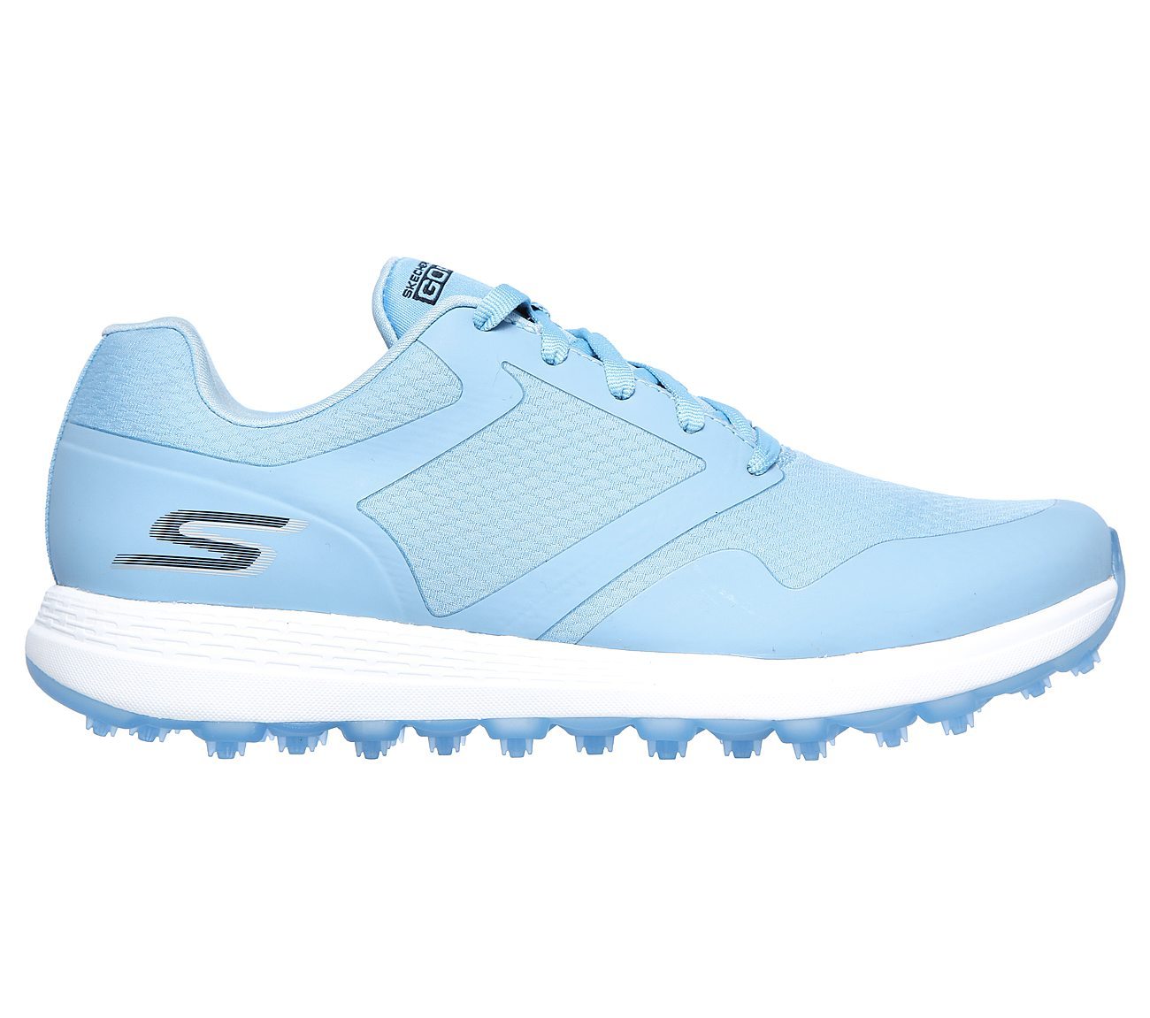 PANTOFI SPORT DAMĂ SKECHERS 14876 - totalpantofi