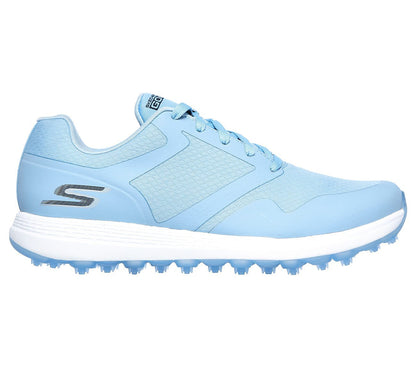 PANTOFI SPORT DAMĂ SKECHERS 14876 - totalpantofi